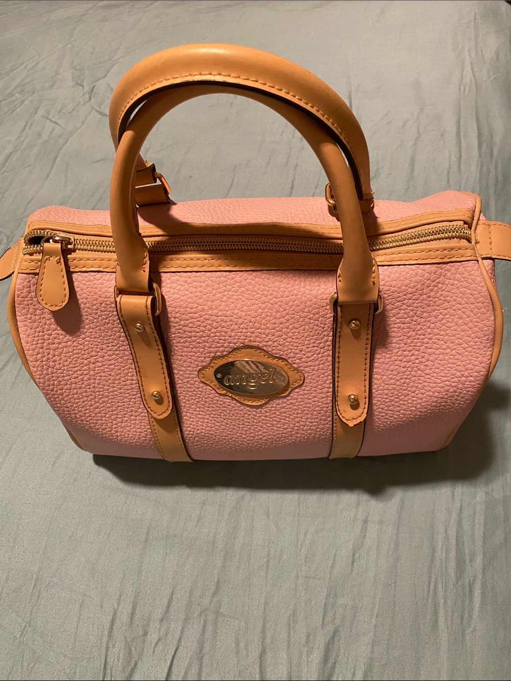 Victoria  secret  handbag